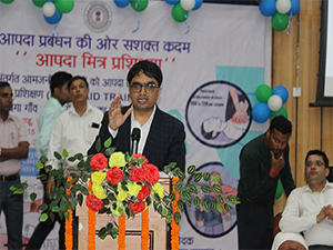 jharkhand-s-lifeline-initiative-young-ias-officer-builds-a-citizen-army-of-lakhs-of-aapda-mitras-for-cpr-first-aid